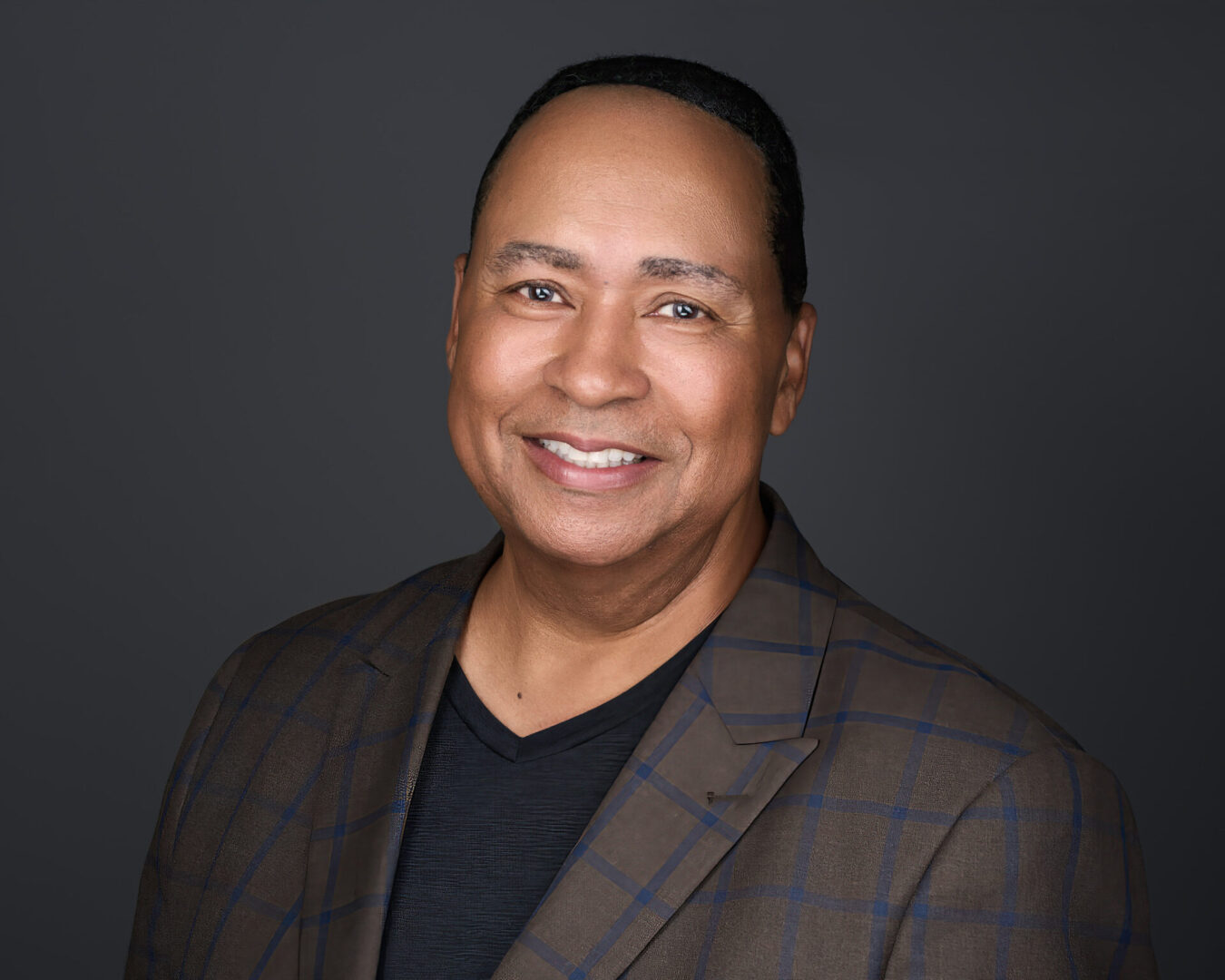 2024_Reggie_Mebane_ 3 2024_Reggie_Mebane_ 3