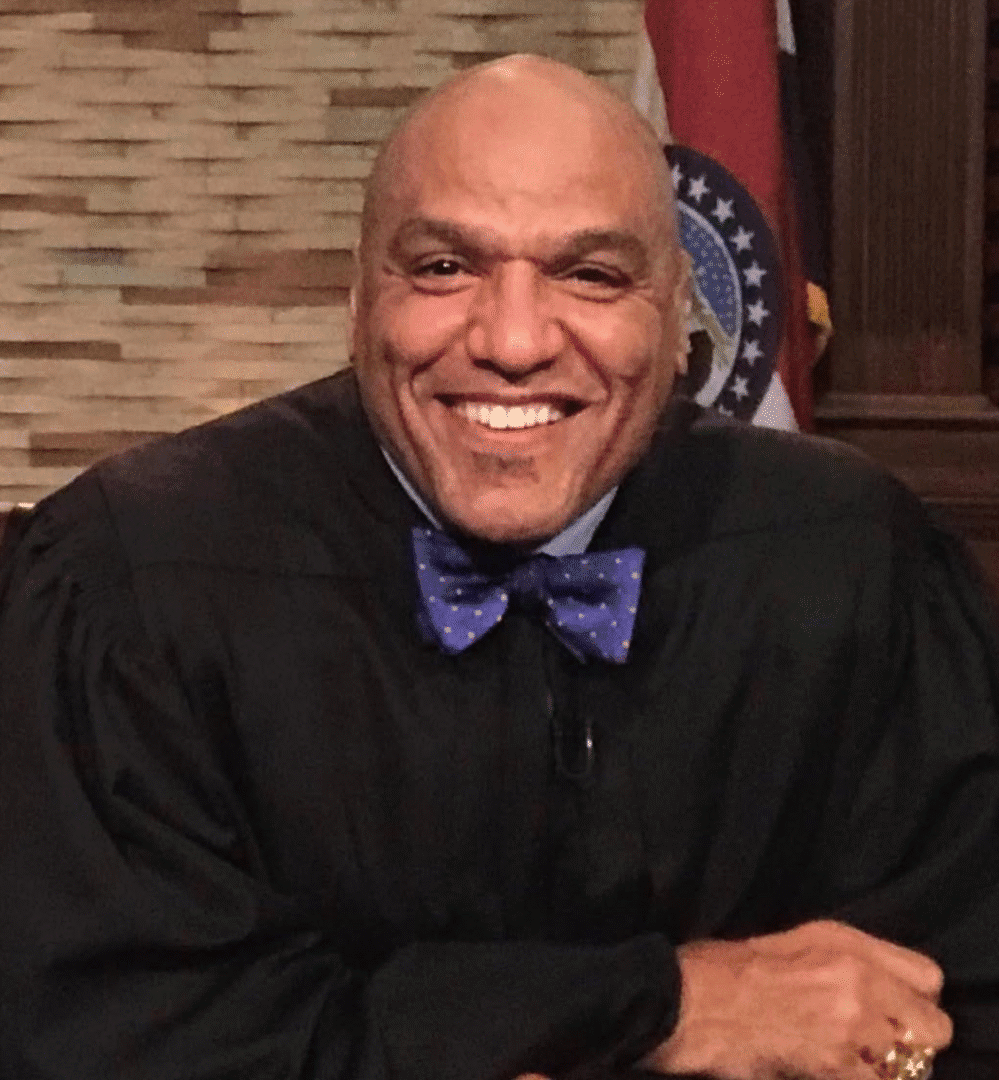 Judge Gino Brogdon-png Judge Gino Brogdon-png