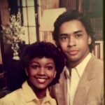Reggie-Larhonda-3
