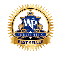 WPPub Best Seller Badgev2
